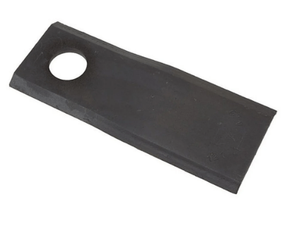 56451300 - LÂMINA ANGULAR DIREITA BARRA DE CORTE