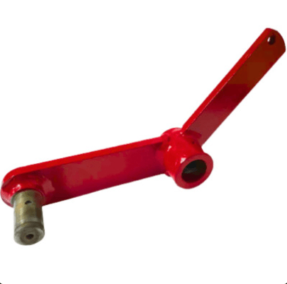 7010031818 - Braço Esticador Dir.