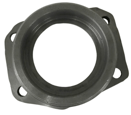 81317900 / 80752510 / 80789310 - MANCAL 112,5MM S/ROLAMENTO