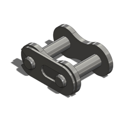 8304001 - EMENDA CORRENTE