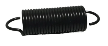 936002012 - Mola da roda compactadora