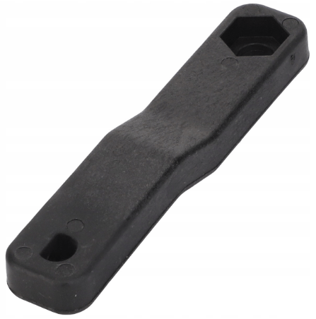 ACW0828770 - Braço de Ligação