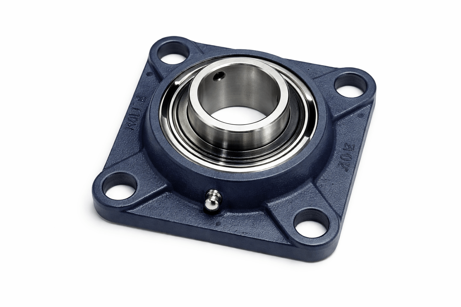 AN207121 - CJ MANCAL E ROLAMENTO