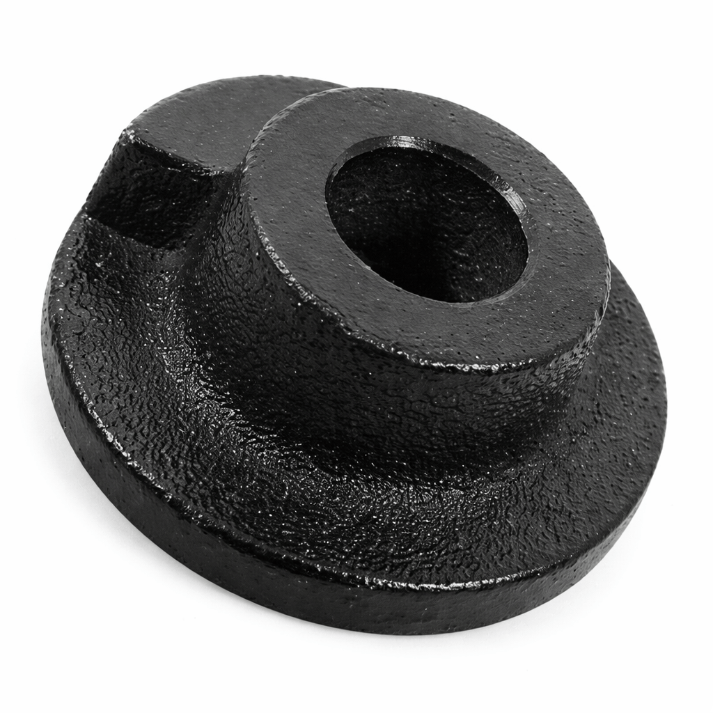 0502020393 - APOIO SUP MOLA