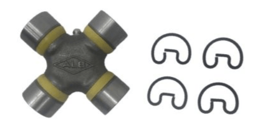 OS64193 - LAMPADA BI-IODO H-4 12V