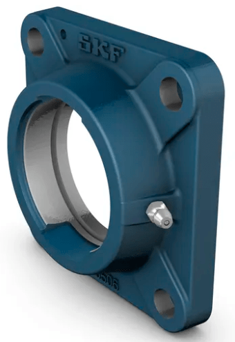 FY509M - MANCAL QUADRADO SKF