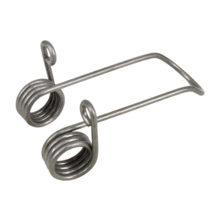 23407302 - GRAMPO DE FIXAÇÃO