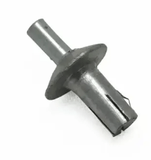 H150219 - REBITE DE DESLIZAMENTO DA PALHETA