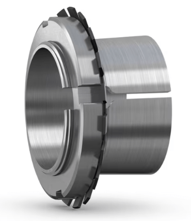 H312 - Bucha de fixação 55mm