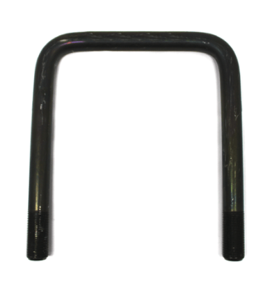 IDC002000178 - GRAMPO TRAVESSA TB MAIOR