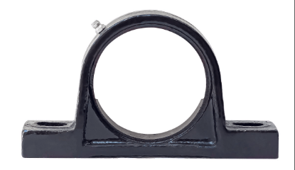 P208 - Mancal Pedestal P208