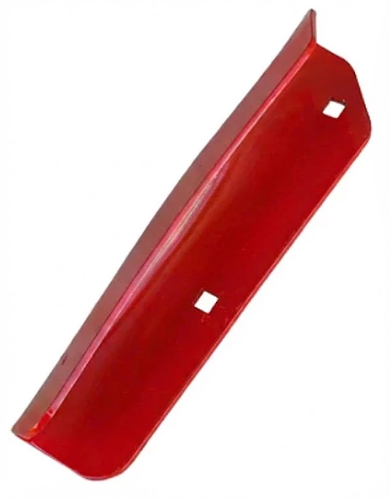 05119701 - PALHETA DIREITA 266 MOD NOVO