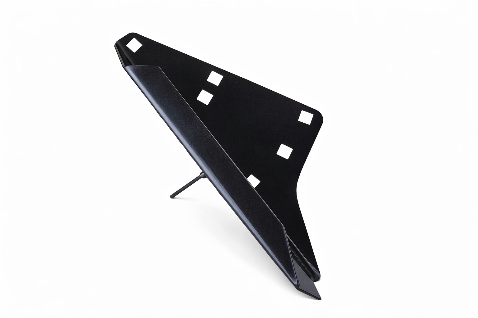 1310633 - PALHETA PARA CALCÁRIO DIREITA