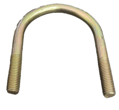 0521012326 - GRAMPO DO MANCAL