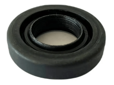 0333 - Retentor 25X52X12 K7