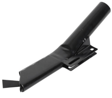 0511061769 / Z3503 - CONDUTOR DE ADUBO DIREITO