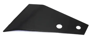 100020002 - Limpador esquerdo