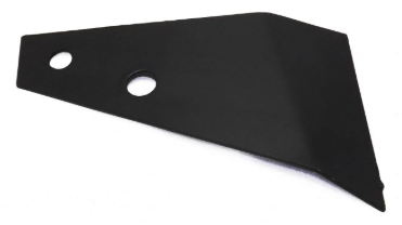 100020003 - Limpador direito