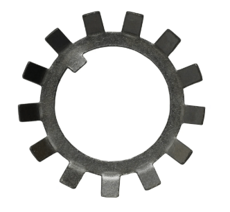 12M7086 - Arruela Aranha