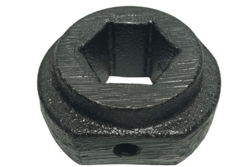 200003015 - GUIA BATENTE CATRACA SEXTAVADA