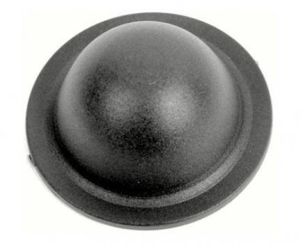 200224001 - TAMPA CUBO NYLON INTERNO 36MM