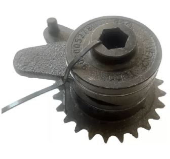 200326000 - CATRACA PLANTADEIRA VENCE TUDO DIREITA