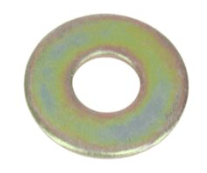 24H1226 - ARRUELA LISA