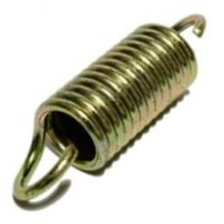 2718813 - Mola Pressão Compactador