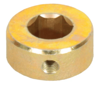 2725135 - BUCHA SEXTAVADA