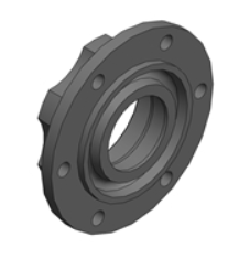 2729428 - CUBO DISCO CORTE