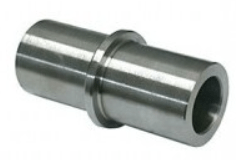 2731329 - BUCHA DO MANCAL