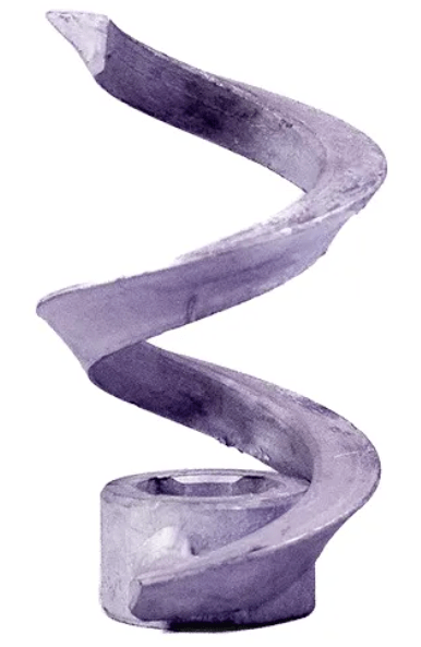 2733306 - ROSCA SEM FIM S 2D