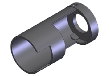 2733310 - REVESTIMENTO