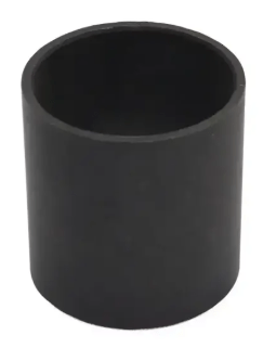 44070012 - Bucha Pantográfica Frontal