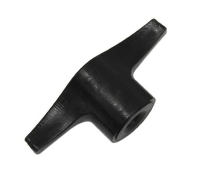 48104151 - MANIPULO ROSCA PASSANTE