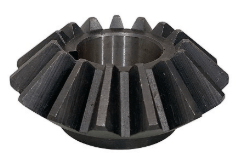 51100029 - Engrenagem Conica