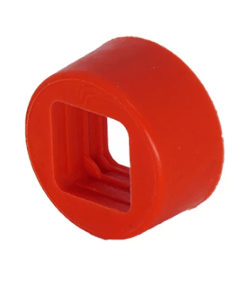 900100047 - Anel trava