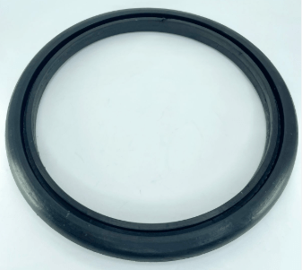 900110013 - BANDA COMPACTADORA