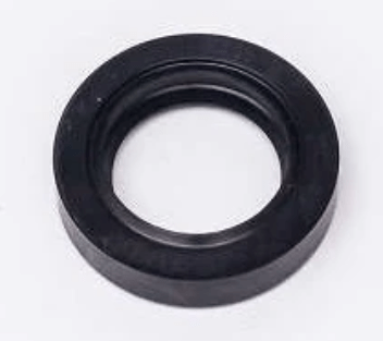 928010104 - RETENTOR