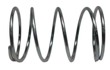 936001010 - MOLA COMPRESSÃO