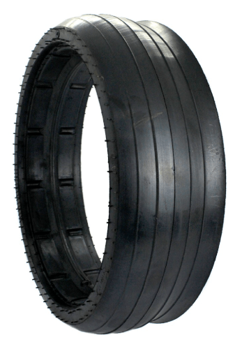 A22884 / A84050 / KK45455 - BANDA LIMITADORA