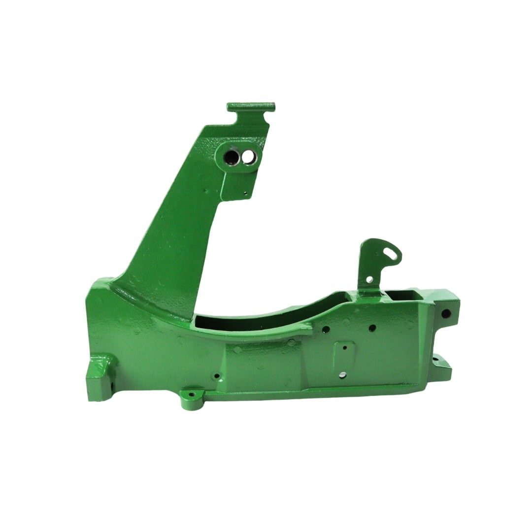 AX10093 - HASTE DISCO SEMENTE PLANTADEIRA JOHN DEERE 