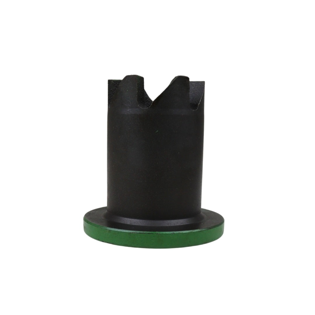 AX10269 / CQ49880 - ACOMPLAMENTO CATRACA DIREITA PLANTADEIRA JOHN DEERE