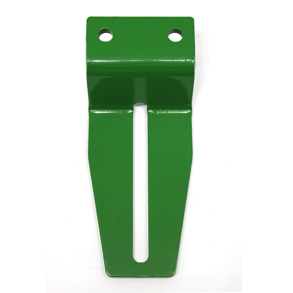 AX10732 - SUPORTE TRANSMISSAO PLANTADEIRA JOHN DEERE