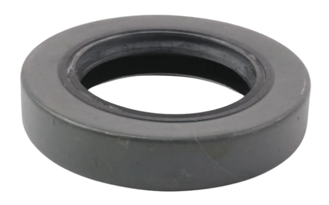 CQ07334 - Retentor Blindado para Plantadeira John Deere