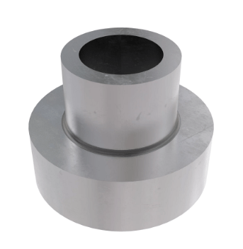 CQ15614 - Bucha de Diâmetro Interno Expandido Flangeada