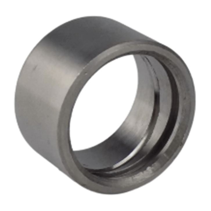 CQ29205 - Bucha Roda Calibradora para Plantadeira