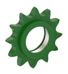 CQ47494 - Roda Dentada da Corrente