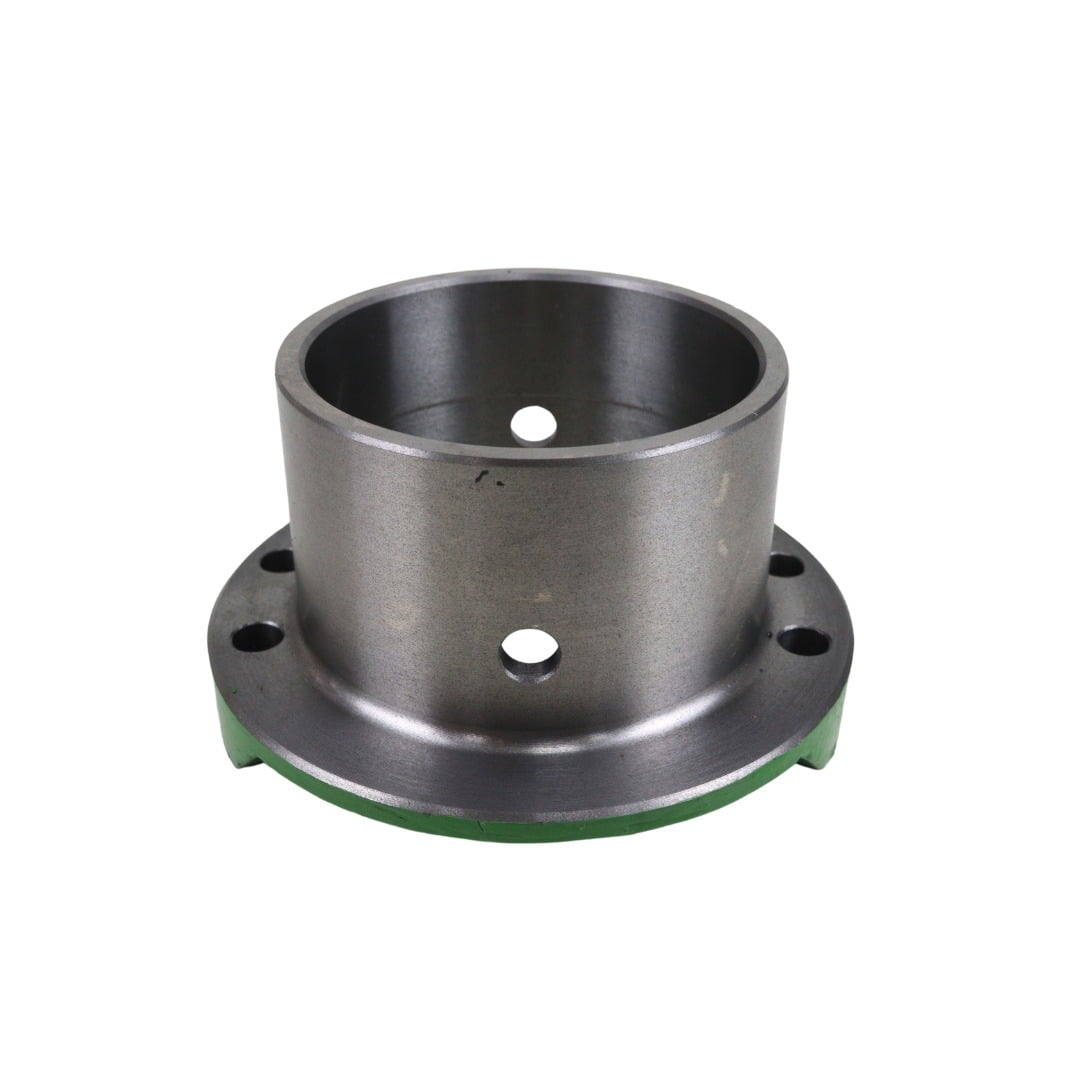 CQ51014 - BUCHA APOIO DA CATRACA PLANTADEIRA JOHN DEERE