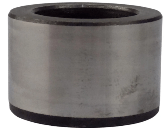 CQ51867 - Bucha Temperada Disco para Plantadeira